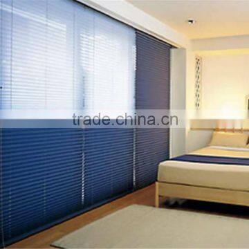 China design new rolls of window sunscreen fabric curtain