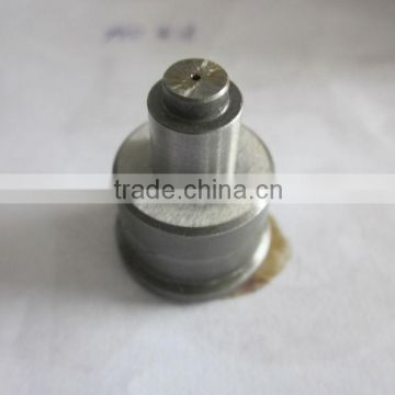 delivery valve For 612600081227 Pump,Model Number:F833