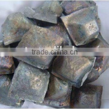 Aluminum manganese ferro /FeAlMn