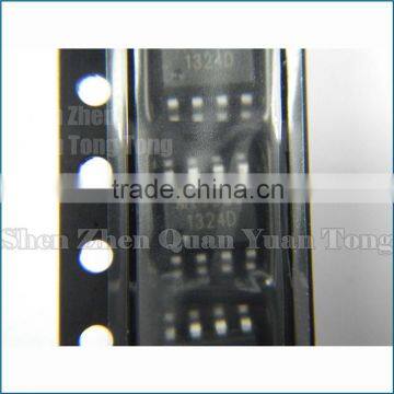 Electronic MT7930 Quality Guarantee photo-2