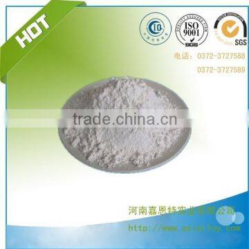 Densified Silica Fume for Concrete/Cement/Refractory