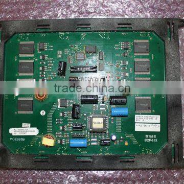 EL640.480-AM1 LCD screen panel/ PLANAR EL display