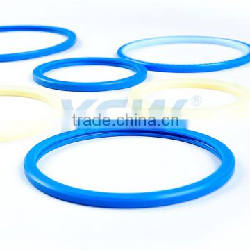 hydraulic Rotary Seals ROI center joint seal ROI SPN