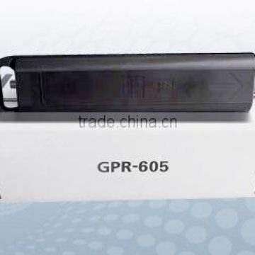 toner cartridge for canon lbp 6300 printer