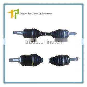 Best quality Driveshaft oem 43430-0K030 for Hilux Vigo