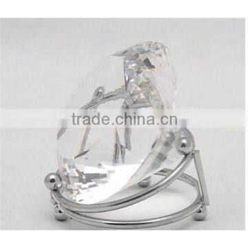 New Souvenirs Beautiful Crystal Diamonds in Dubai photo-6