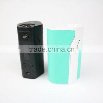 Metal Shoe Horn photo-2