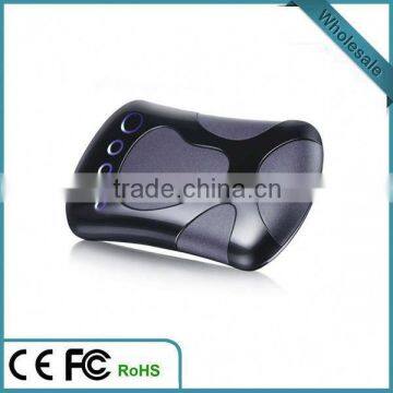 2015 New High Quality Product Power Bank for Notebook Lowest Price