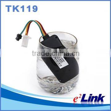 software gps tracker tk119, gps tracker tk1119, manufacturer gps tracker