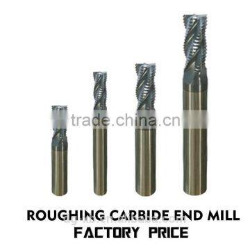 Liken500 Solid Carbide Cutter Grinder Machine, Manual Tool Cutter Grinder photo-4