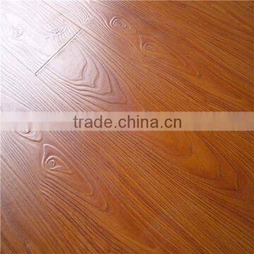 8mm,12mm High density laminate flooring