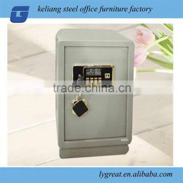 Office Furniture Type and Metal Material Fireproof safe box