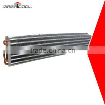 GREATCOOL Refrigeration & Heat Exchange Parts Evaporator Condenser
