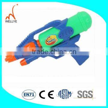 Nice high pressure water guns promotional water guns GKA618528