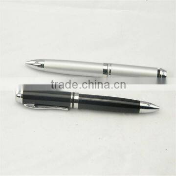 Pen Manufacturers 8gb USB Flash Drive /USB Pen Drive photo-4