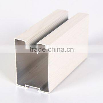 Business Industrial Aluminum Extruded for Doors and Window photo-3