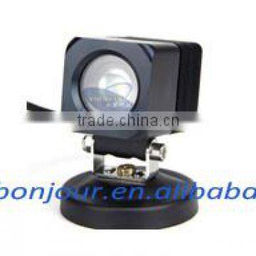 BJ-10WB new products chips led work light