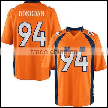 2015 New Design Men Sublimation Basketball Uniform Custom With Factory Prices photo-3