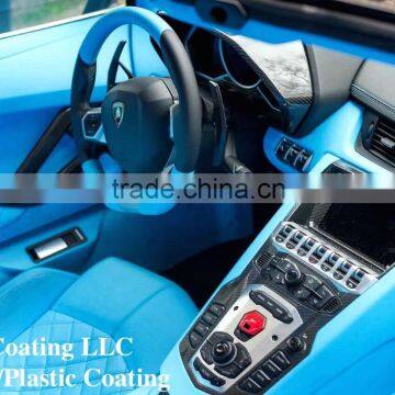 Nano Ceramic for 9H New Car Wax and Paint for Car Nano Coating photo-4