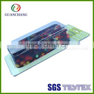 OEM Factory Price Genuine Leather Dslr Camera Strap, Cute Camera Straps, Colorful Camera Straps photo-6