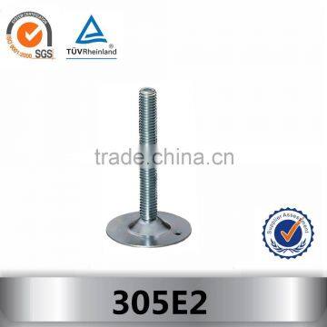 Height Adjustable Leg 305E2