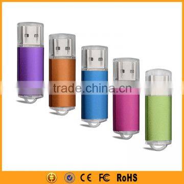 Hot Selling Competitive Bulk Mini USB Sticks 16 GB