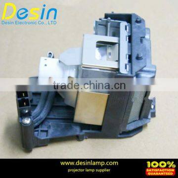 AN-F212LP Projector Lamp SHP119 for Sharp PG-F317/PG-F312X projector lamp