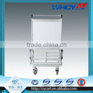 Cheapest Special Airport Trolley photo-3
