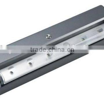 newest led cabinet light best price