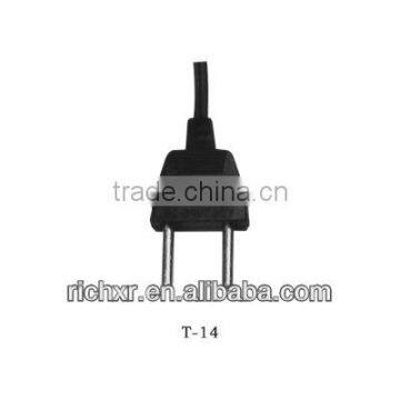 T-14 plug/sewing accessories