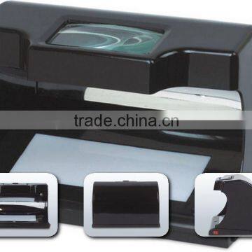 Money Counter