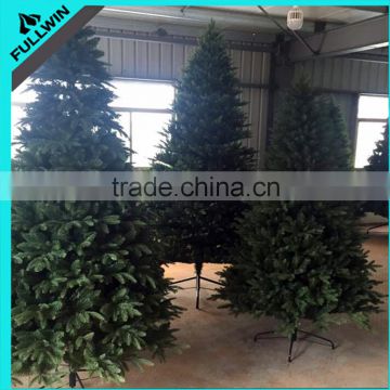 Artificial Tree Led Tree for Garden Christmas Lights Tree Christmas Decoration Supplies Christmas Tree