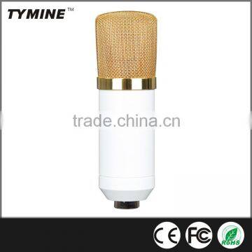 Tymine Professional Studio Microphone TM-S800
