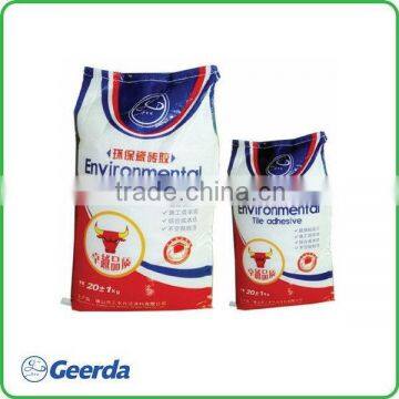 Geerda Cheap Kitchen Tile Adhesive