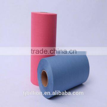 China cheap dyed printed spunlace nonwoven cloth buy chinese products online