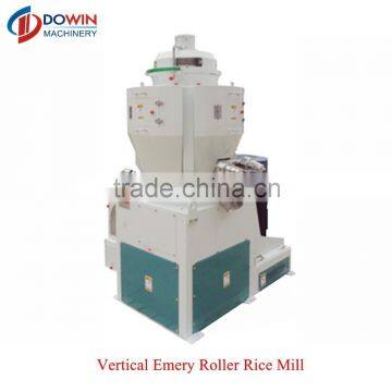 ISO certified rice mill machinery price in india