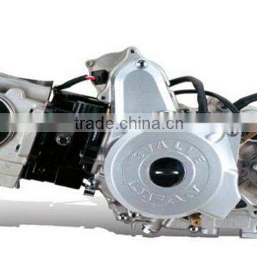 lifan engine 100cc