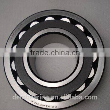 22316 High quality and cheap price original factory spherical roller bearing/all types of bearing !!!