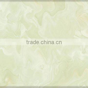 Eagel Brand 30X60 CM 3d Ceramic Floor Tiles Supplier's Choice photo-2