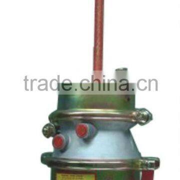 Spring Brake Chamber