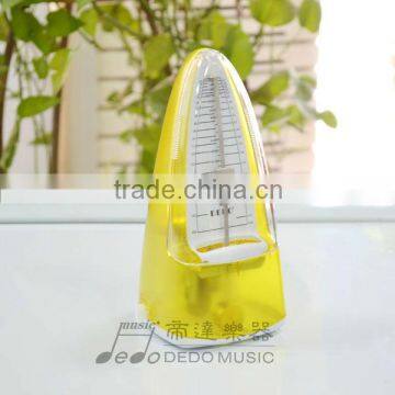 New Design Piano Metronomes