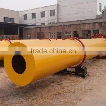Hot-selling Professional Drum Dryer photo-6