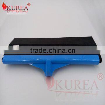 High Quality Window Cleaning Kit Cleaning Tools Window Scraper