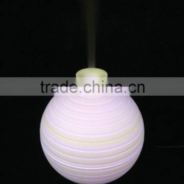 essential oil diffusers wholesale