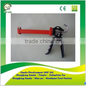 SD-001380 Heavy duty type caulking guns