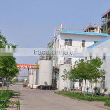 Aluminium Ingots Best Price A700 photo-6