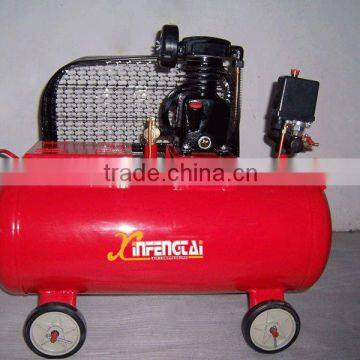 piston air compressor without motor