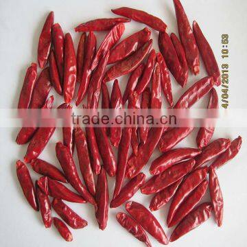 2013 Cheapest Dried Peppers photo-2