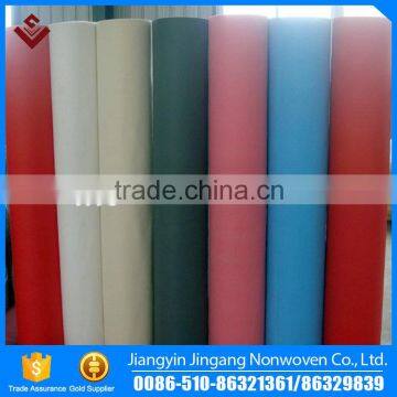 Anti-aging PP Non-Woven Fabric