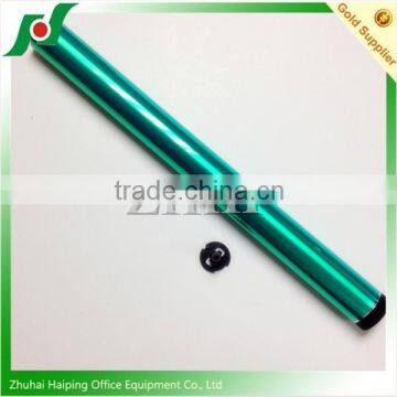 Factory Price OPC Drum for TOSHIBA E-Studio 2500C OD-FC35 Laser Copier Machine Spare Parts